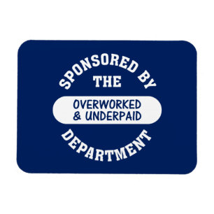 Imán Es tiempo los aumentos conseguidos con exceso de