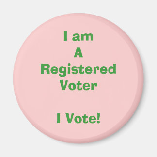 Imán ¡Es Un Asunto Serio!