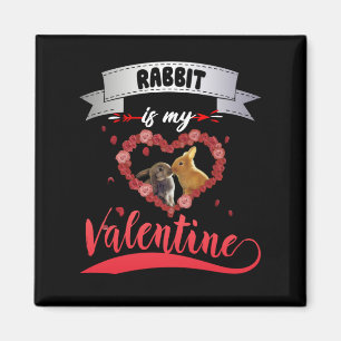 Imán ¿Es Vino O Reloj Pero Un Regalo Gracioso Para Los