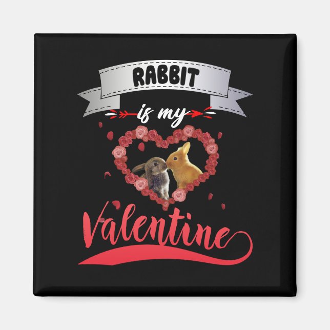 Imán ¿Es Vino O Reloj Pero Un Regalo Gracioso Para Los  (Frente)