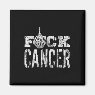 Imán Esbozo de Cáncer de Piel Negra Conciencia sobre el
