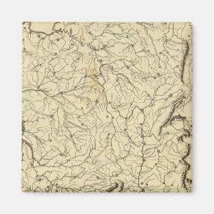 Imán Esbozo de Francia