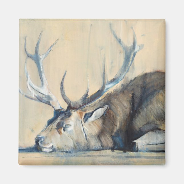 Imán Escala 2014 (Frente)