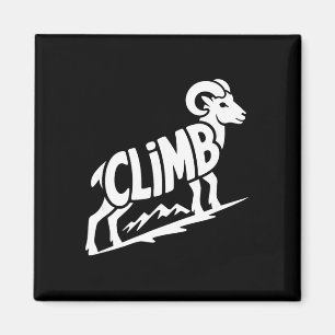 Imán Escalada - Escalada en Roca y Bouldering Bighorn R