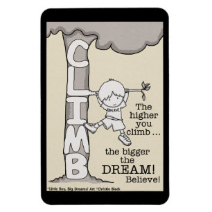 Imán Escalar más alto