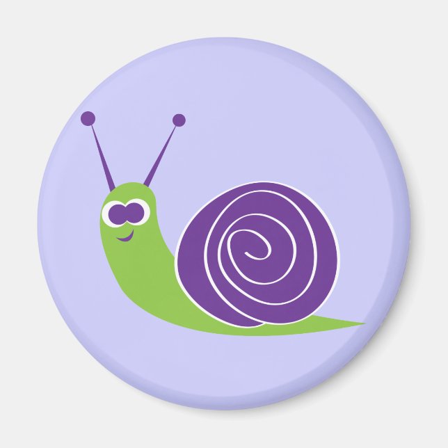 Imán Escarnio (Frente)