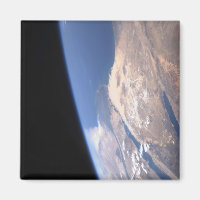 Escena oblicua alta