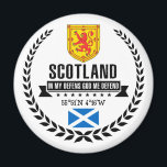 Imán Escocia<br><div class="desc">Escocia</div>