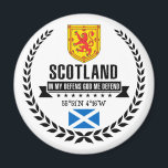 Imán Escocia<br><div class="desc">Escocia</div>