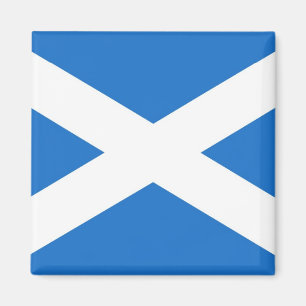 Imán Escocia