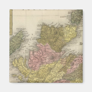 Imán Escocia 2