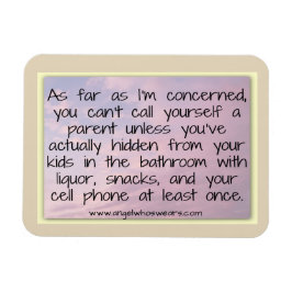 Imán Esconder En El Magnet Del Baño