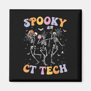 Imán Esconder Y Buscar Campeón Campeón Divertido Dicien
