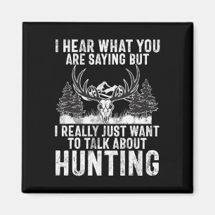 Imán Escucho Lo Que Estás Diciendo Pero Solo Quiero Hab