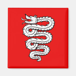 Imán Escudo de armas de Bellinzona, Suiza
