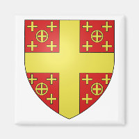 Escudo de armas de Constantinopla