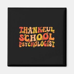 Imán Escuela de Acción de Gracias Psiquiátrica