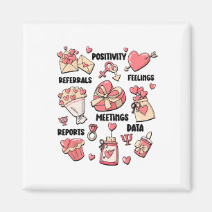 Imán Escuela de Psicólogos de la Escuela el día de San 