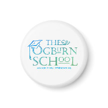 Escuela Magnet Ogburn