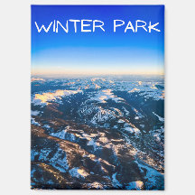 Escuela Magnet Winter Park