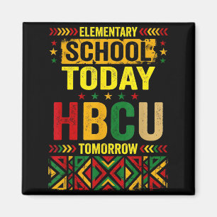 Imán Escuela Primaria Hoy Hbcu Mañana África Mapa A