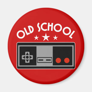 Imán Escuela secundaria