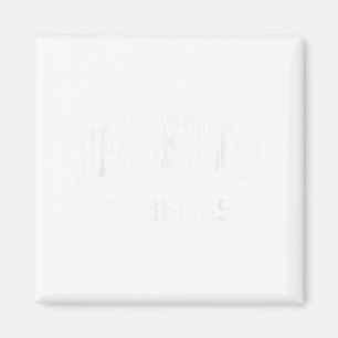 Imán Escuela Secundaria Henderson Hs West Chester Pa Re