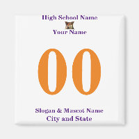 Escuela Secundaria Media Primaria Universidad