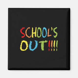 Imán Escuelas 1