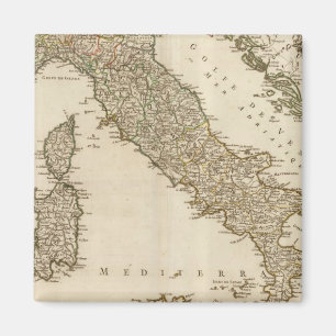Imán Eslovenia