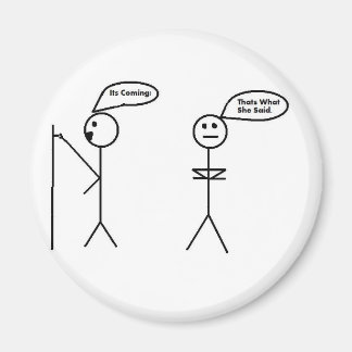 IMÁN ESO ES LO QUE DIJO.