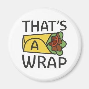 Imán Eso es un ajuste