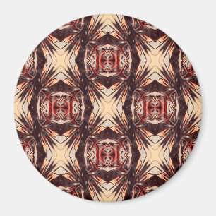 Imán Esos Momentos Tropicales...