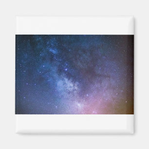 Imán Espacio asombroso 33