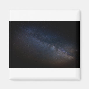 Imán Espacio asombroso 91
