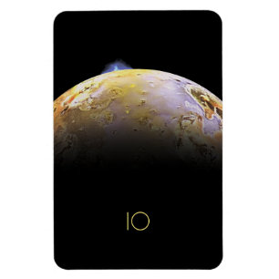 Imán Espacio exterior, Cosmos, Sistema Solar, E/S lunar