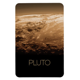 Imán Espacio exterior, galaxia, sistema solar, enchufe 