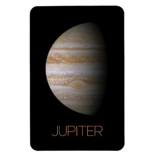 Imán Espacio exterior, galaxia, sistema solar, júpiter 