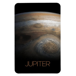 Imán Espacio exterior, galaxia, sistema solar, júpiter 