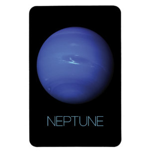 Imán Espacio exterior, galaxia, sistema solar, nefropat