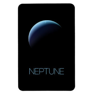 Imán Espacio exterior, galaxia, sistema solar, nefropat