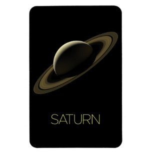 Imán Espacio exterior, galaxia, sistema solar, planeta