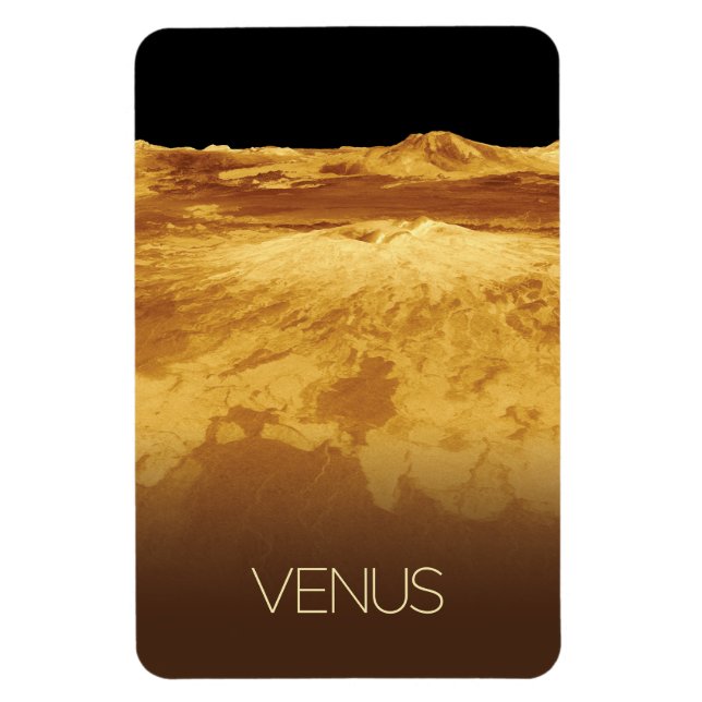 Imán Espacio exterior, galaxia, sistema solar, planeta  (Vertical)