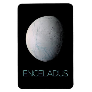 Imán Espacio ultraterrestre, Cosmos, Sistema Solar, Lun