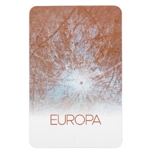 Imán Espacio ultraterrestre, Cosmos, Sistema Solar, Lun