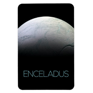 Imán Espacio ultraterrestre, Cosmos, Sistema Solar, Lun