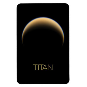 Imán Espacio ultraterrestre, Cosmos, Sistema Solar, Moo