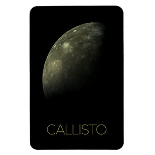 Imán Espacio ultraterrestre, Cosmos, Sistema Solar, Moo