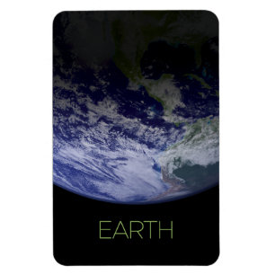 Imán Espacio ultraterrestre, Cosmos, Sistema Solar, Pla