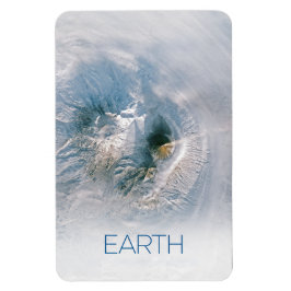 Imán Espacio ultraterrestre, Cosmos, Sistema Solar, Pla